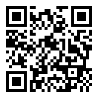 HelloTalk安卓版