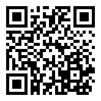 myreadingmanga