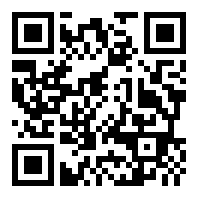 手机远程工具app手机版v1.0