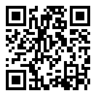超凡娱乐2021最新版v5.4.1