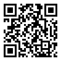 ntrphone游戏中文设置