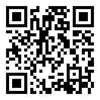 采矿人生免广告下载安装v1.0.0517