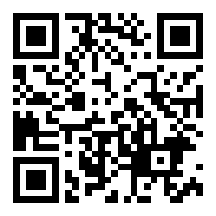 斑马视频app官方5.0.0