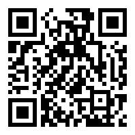 293影视最新版4.7