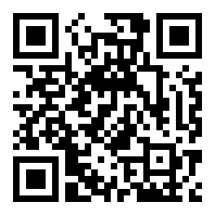 喵上漫画appv1.9.8.5