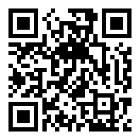 易看视频appv1.0