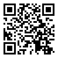 考古学家v1.0.5