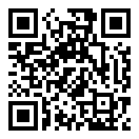 鹦鹉语言翻译器v1.1