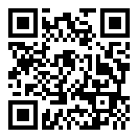 智能锁控v2.0.1.190917