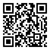 漫画世界v4.5.7