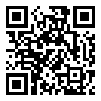 每日影视纯净版2.0.1