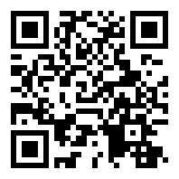 芷恋语音APP1.9.2