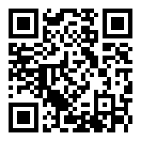 apk编辑器制作新旧版本共存