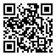 奇异社区app3.0.10