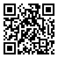 虾漫漫画官网版2023最新版