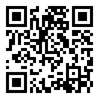 斑马视频4.6.2