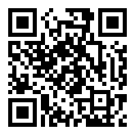 趣寻爱交友软件v2.0