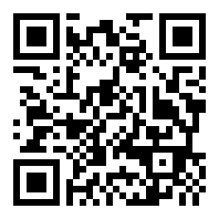 柠檬全能箱v1.0.0