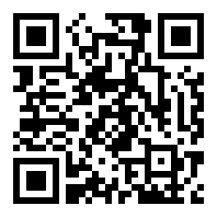 激甜相机v1.0.1