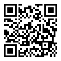 996传奇手游盒子app