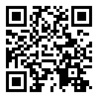 Realtek高清晰音频管理器