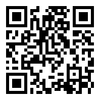 先锋浏览器清爽版2.0.0