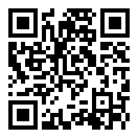 定格日记v1.0.8.3