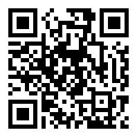 优众影视6.0版本v2.1.9