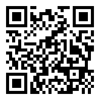 达运动app官方版v1.00.04