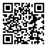 小鹿陪玩app官方2.1.1