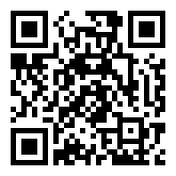 生存边缘中文版