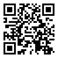 幸存者射手io(SurvivorShooter.io)v1.1