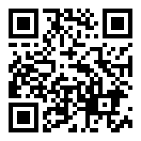 最右app旧版5.10.3