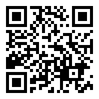 有栖社交v1.0