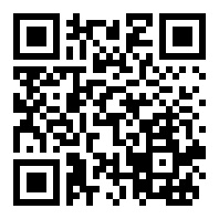 恩启社区app2.8.3