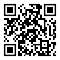 图片拍照扫描王v7.04.28