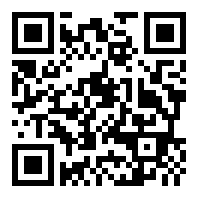 顶级战争3D游戏官方版v2.0.4