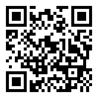 糖果跑酷游戏官方版v1.0.0.0.0.10