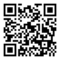 分身大师7.3.34.2.3