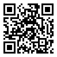 米陪软件3.0.4
