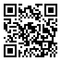 嘟嘟视频最新版1.0001.0271
