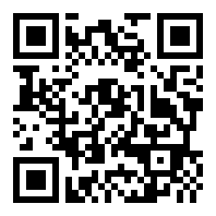 我的御剑日记破解版v1.0.17