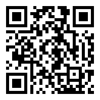 青桔单车app官方版