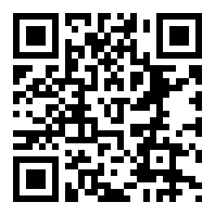 古今中外v1.0.0