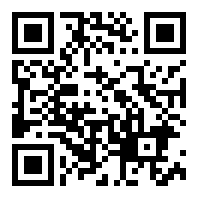 蜜侣婚恋交友6.0.2