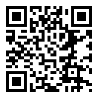 root大师最新官方版888655