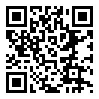 sqlserver官网版