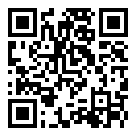 手机CHATGPT中文免费版