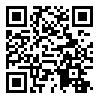 趣味文字解谜游戏下载官方版v1.0.1