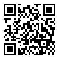 星空影视最新免费版V2.2.0